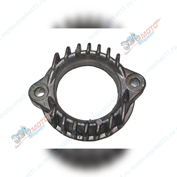 безымянный-1-19