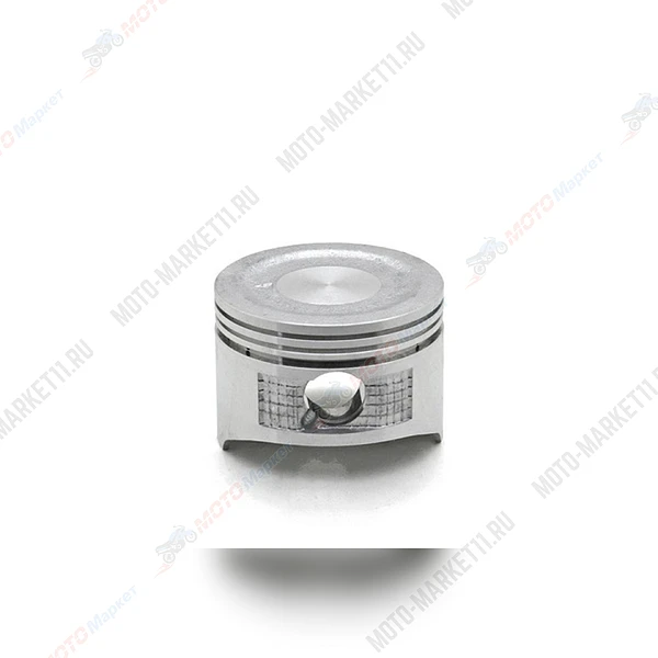 безымянный-1-4