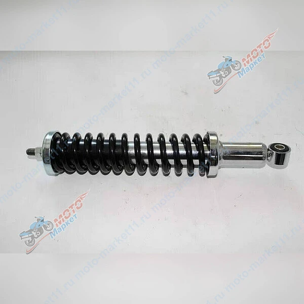 безымянный-1-2