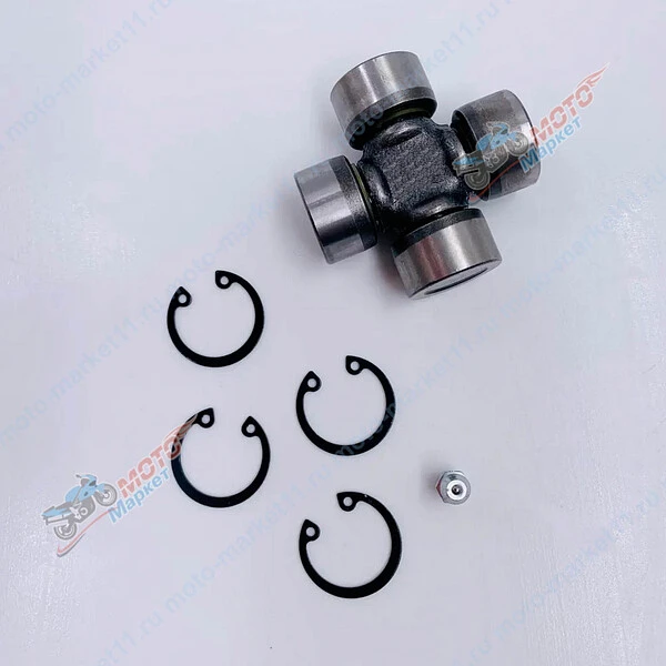 безымянный-1-34