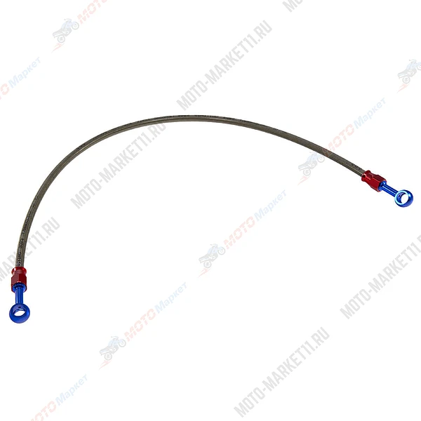 безымянный-7