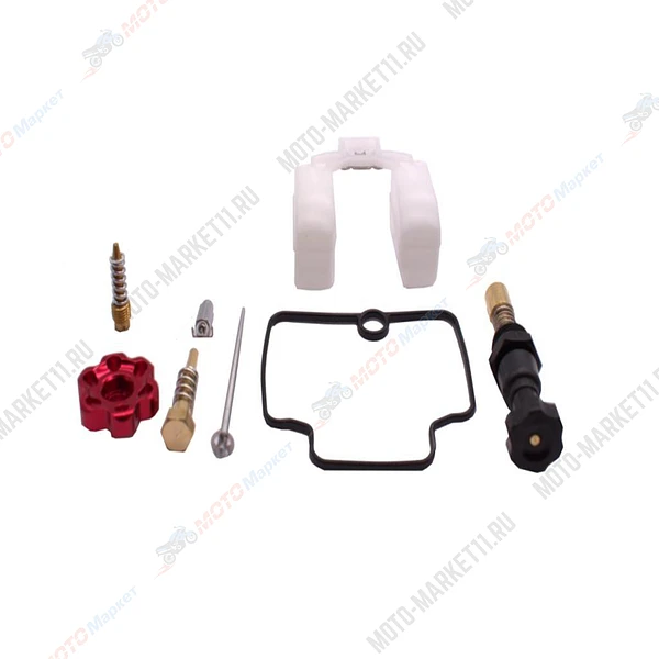 безымянный-10