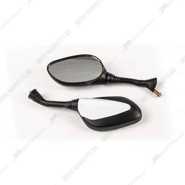 безымянный-1-13