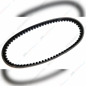 Ремень вариатора 729-18-30 