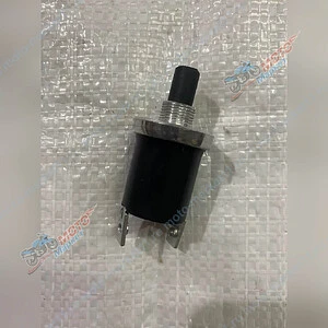 кнопка стоп ст.обр Буран 659112800