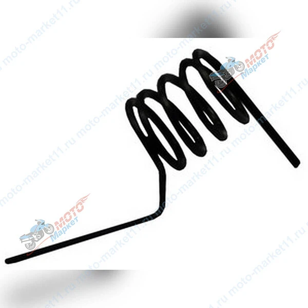 безымянный-1-13