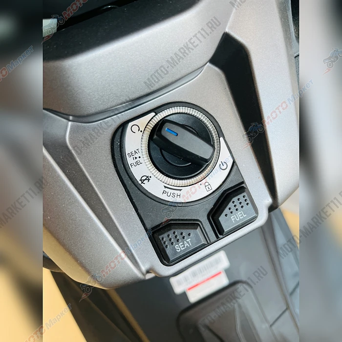 безымянный-1-2