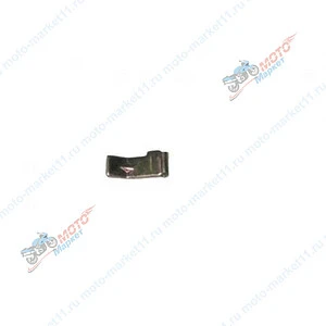 Собачка стартера 2V78FA оригинал