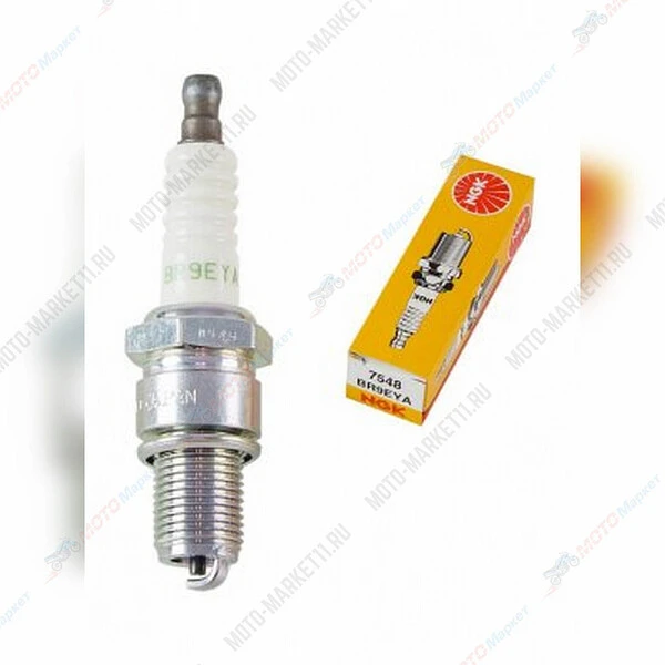 безымянный-1-17