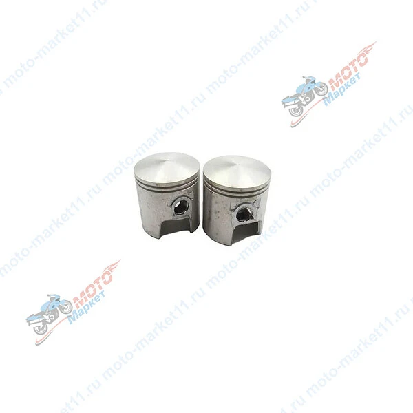 безымянный-1-3