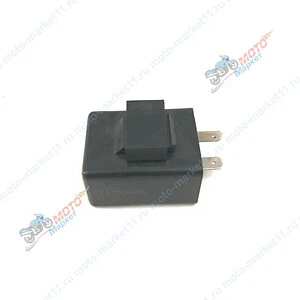 Индикатор исправности бортовой сети Dingo T150 27519