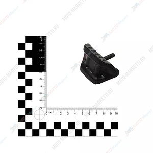 Стопор покрышки 1,85 BSE PH 125, 190S J1, J2LE Z2 J2S Z4 Z5 PH 125 PH 150 J1, J2 Z3 Z3Y Z10 MX, арт. 30.412.0040