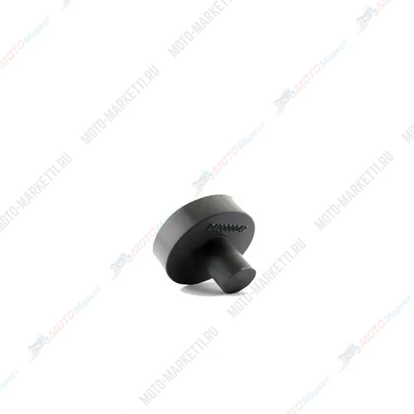 Опора глушителя C40000042