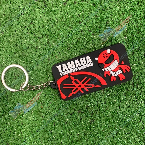 безымянный-1-20