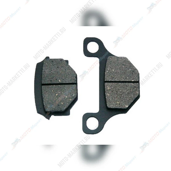 безымянный-1-44