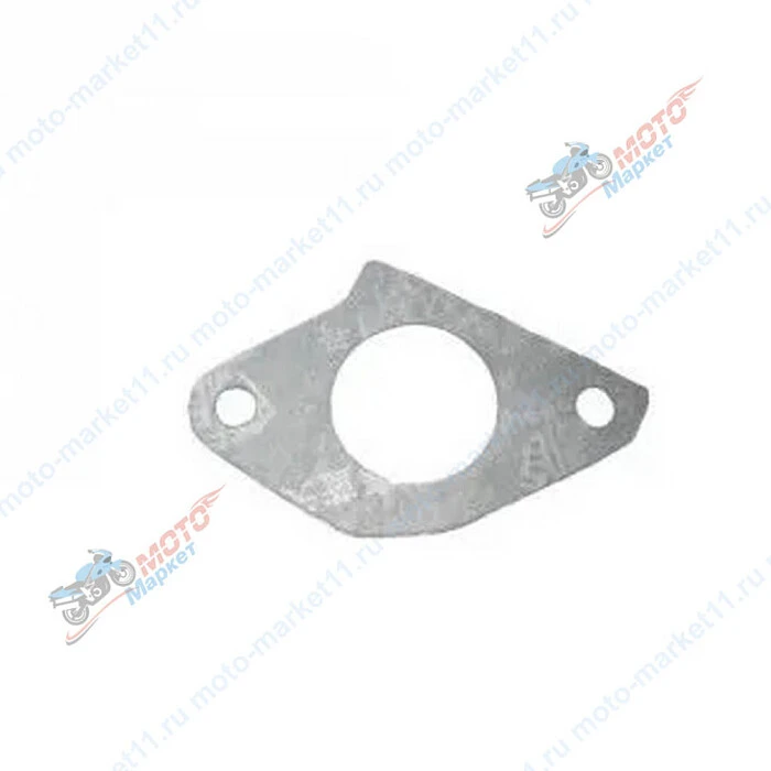 безымянный-1-4