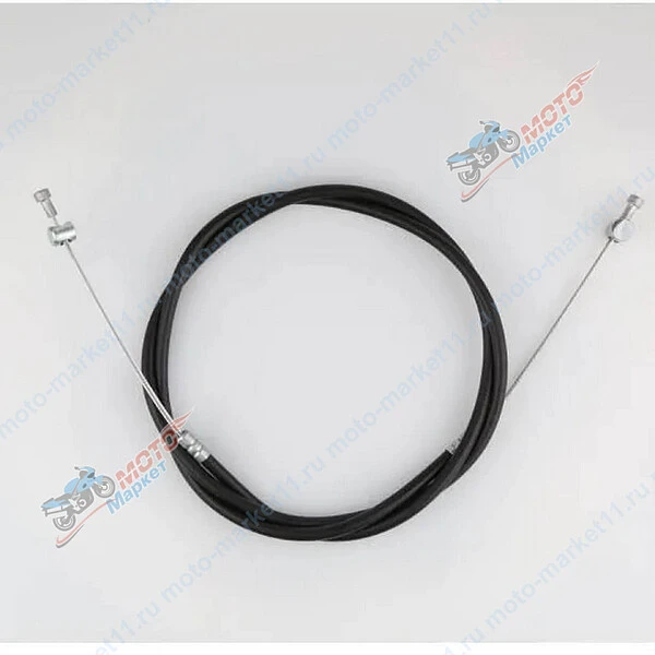 безымянный-1-11