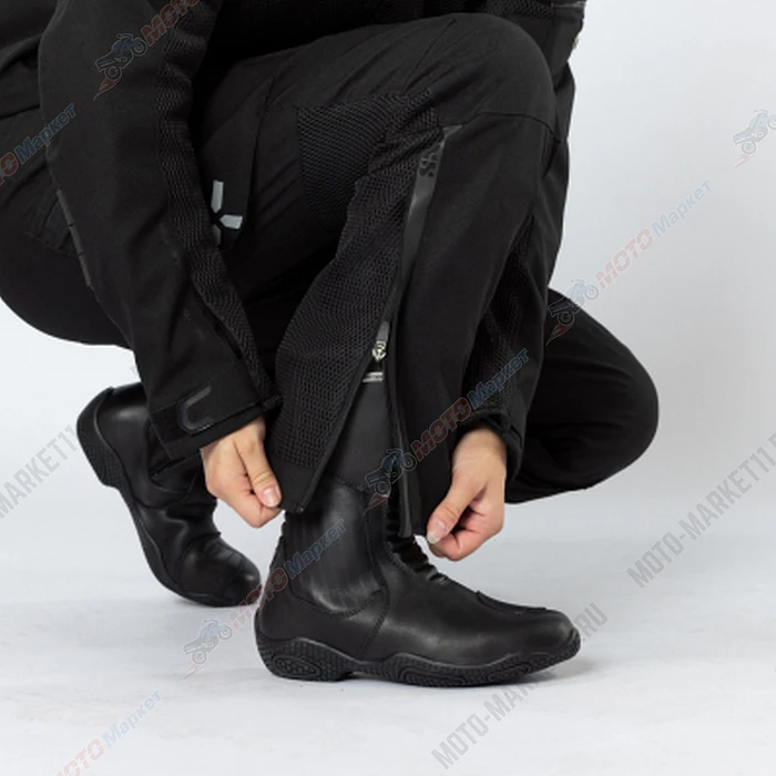 Брюки_IXS_Tourste Women BigAir 1.0 Pant X2- 165605_003_DS