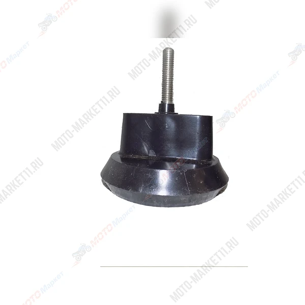 безымянный-1