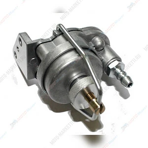 Насос топливный A1X0 (Тайвань)