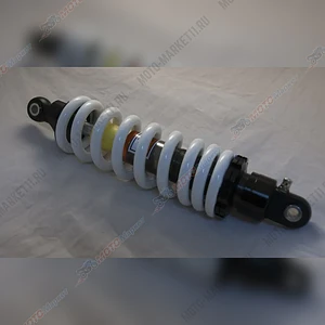 Амортизатор задний 325x12x202 BSE MX PH 125 PH 150 CORE PH 125, арт. 30.431.0880