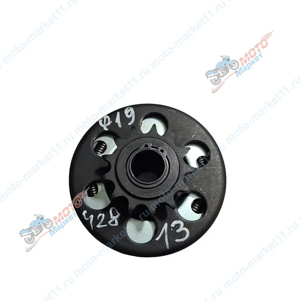 безымянный-1-19