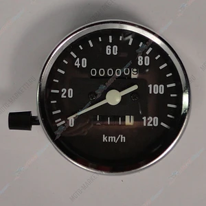Спидометр механический Зодиак