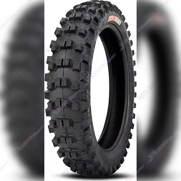 безымянный-1-10