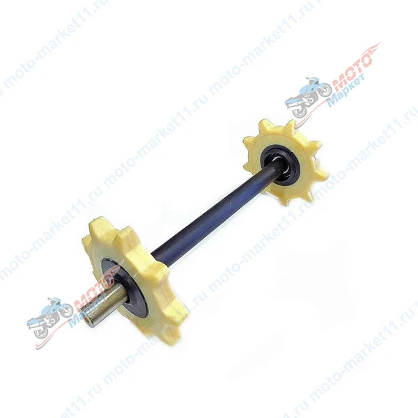 безымянный-1