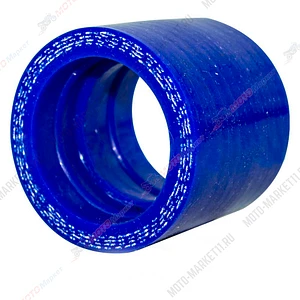 Патрубок впускного коллектора Sport 003 Pro, без хомутов