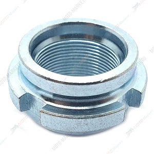 Гайка штока траверсы М26x1 CNC BSE  арт. 30.831.0080