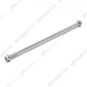 Ось маятника М10*1.25 Альфа