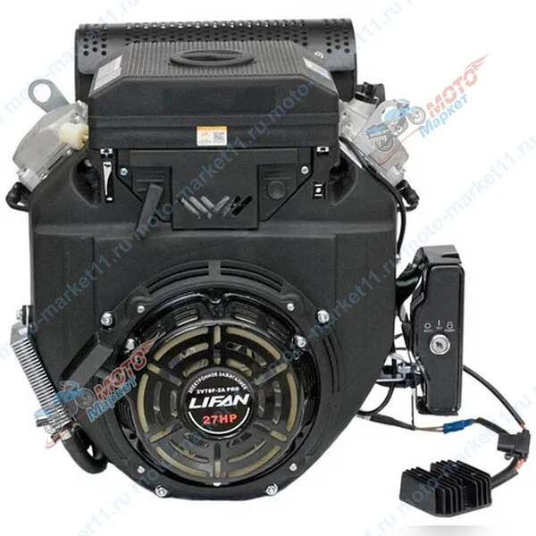 безымянный-1-13