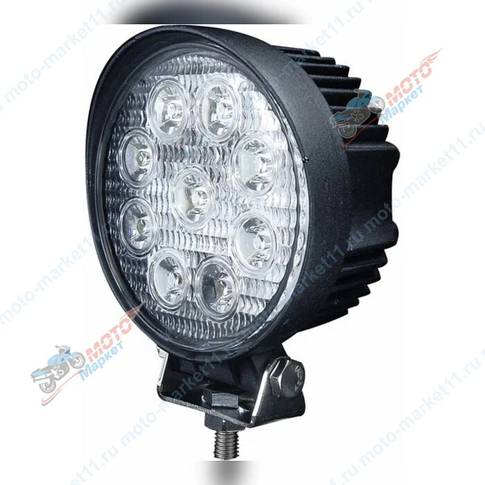 безымянный-1-40