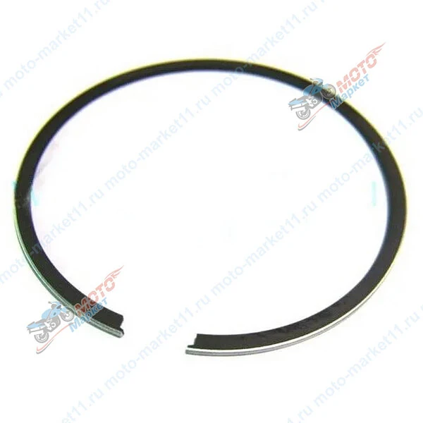 безымянный-1