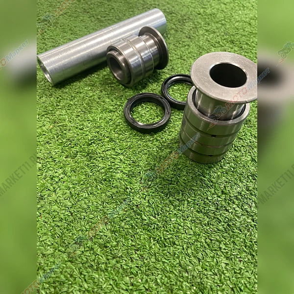 Ремкомплект маятника задней подвески GAUDI 300