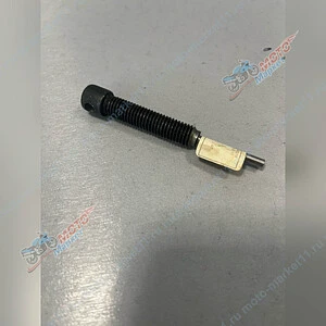 Шпилька сменная для выжимки цепи 94115