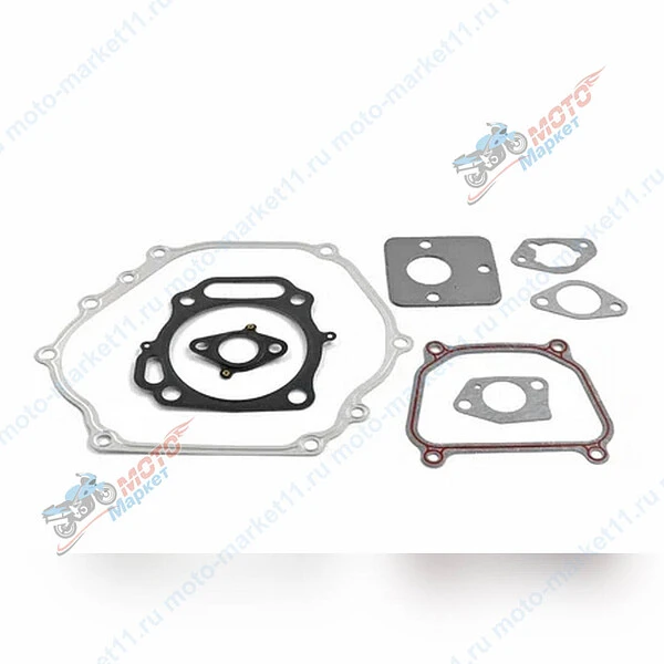 безымянный-1-22