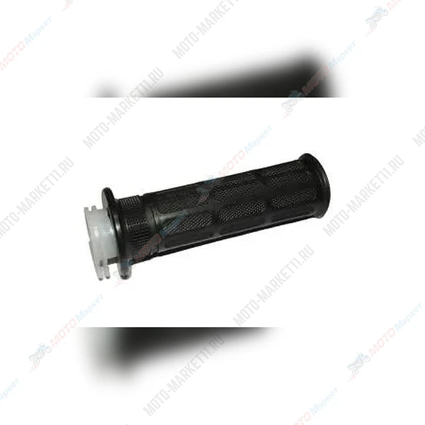 Ручка газа Альфа