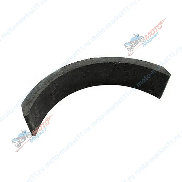 безымянный-1-31