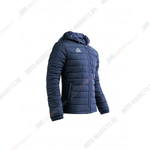  Куртка Acerbis ARTAX BOMBER Blue, S