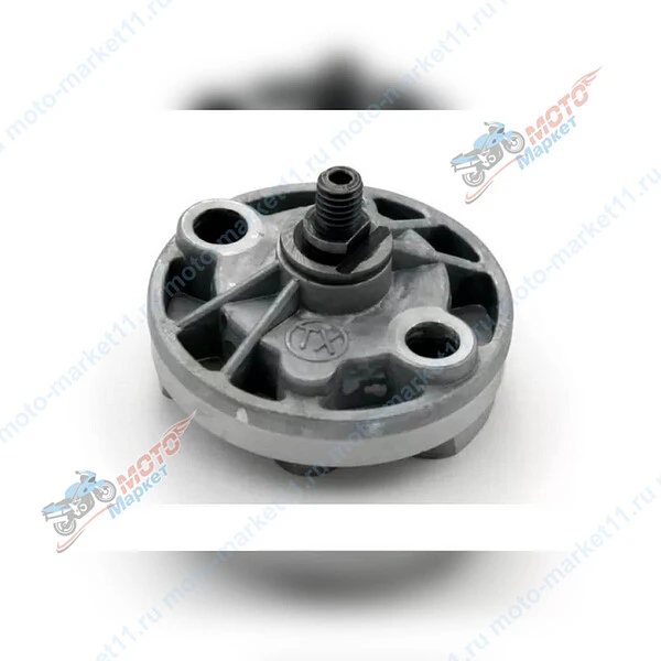 безымянный-1-13