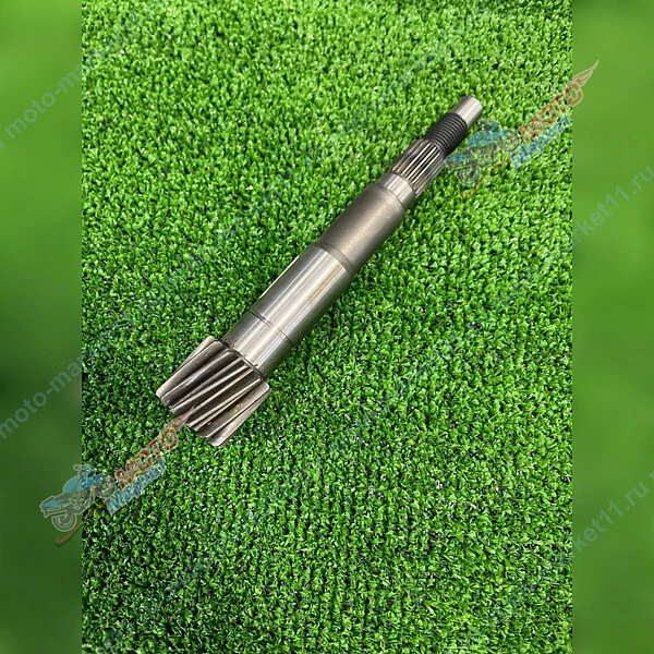 безымянный-1-18