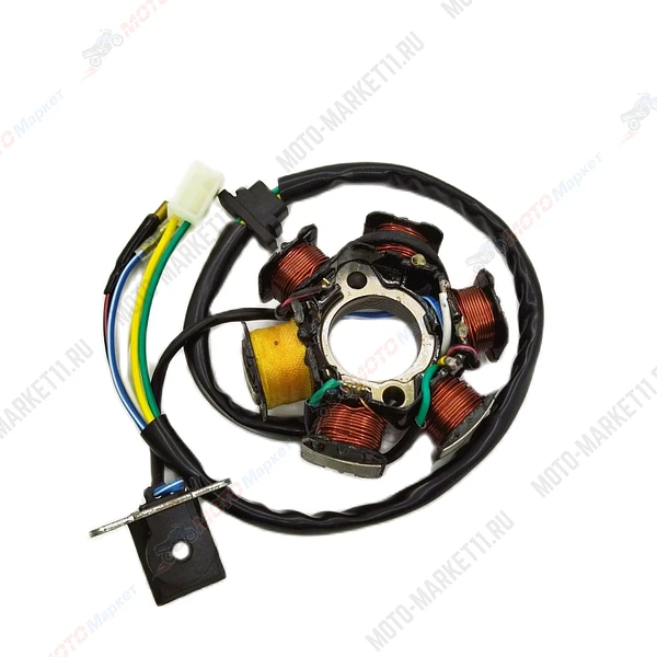 безымянный-1-7