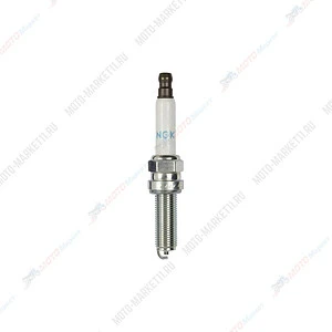 Свеча NGK LMAR8J-9E93972 (HOUND)