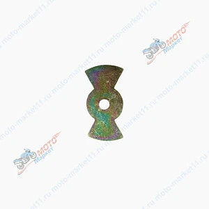 Модулятор для эл.зажигания Юпитер