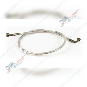 Шланг тормозной задний L=1780 ATV ALL ROAD