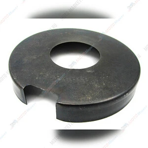 КРЫШКА C40500088