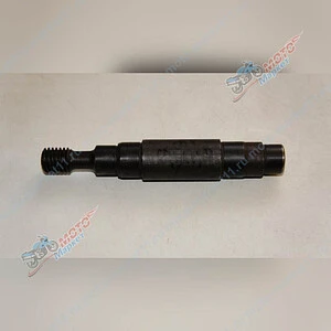 Вал з/х голый с.о. Буран 