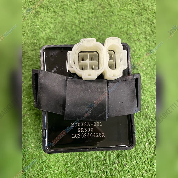 безымянный-1-18